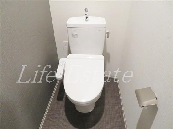 エスリードコート堺筋本町