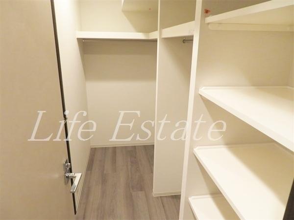 エスリードコート堺筋本町