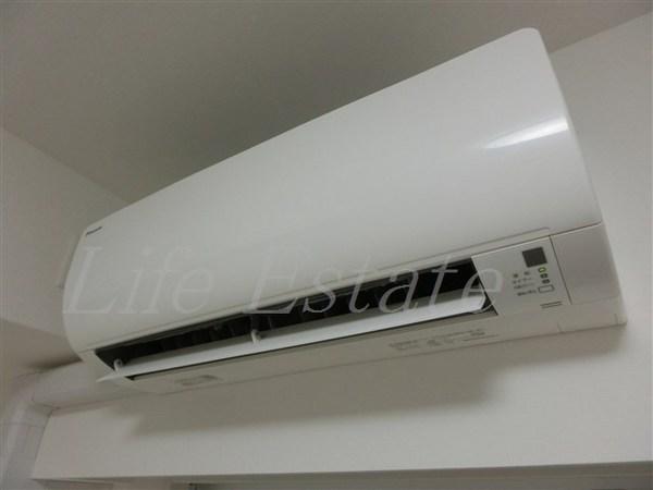 スワンズシティ谷町モデルノ