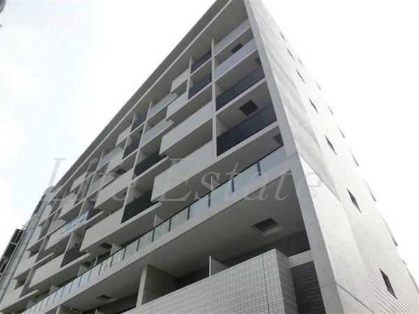 Fujiman北山町
