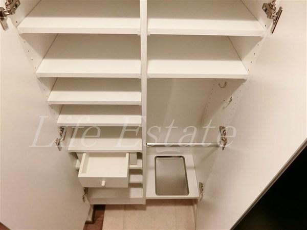 プレサンスレジェンド堺筋本町タワー