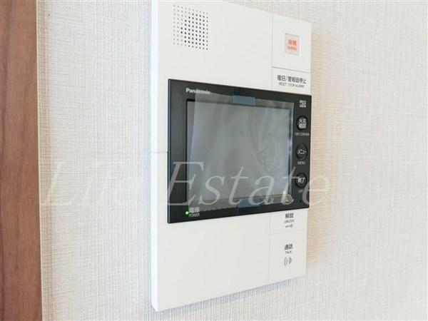 プレサンスレジェンド堺筋本町タワー