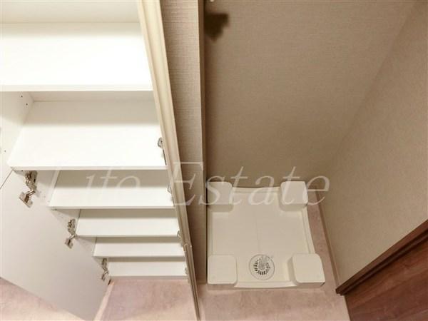 プレサンスレジェンド堺筋本町タワー