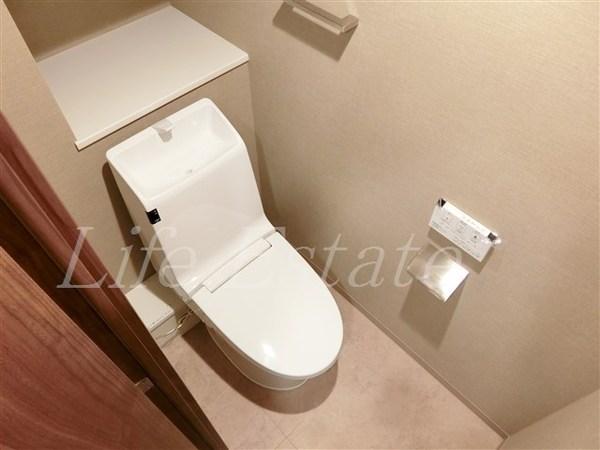 プレサンスレジェンド堺筋本町タワー