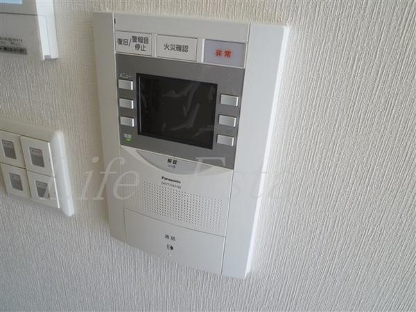 プレサンス心斎橋ルティア