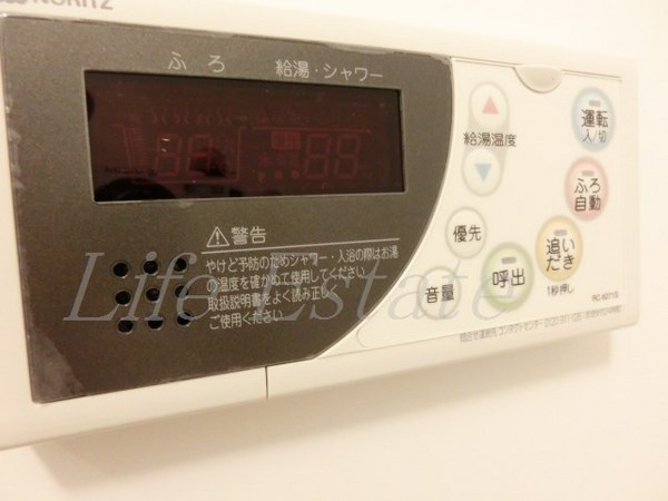 エスリード大手前