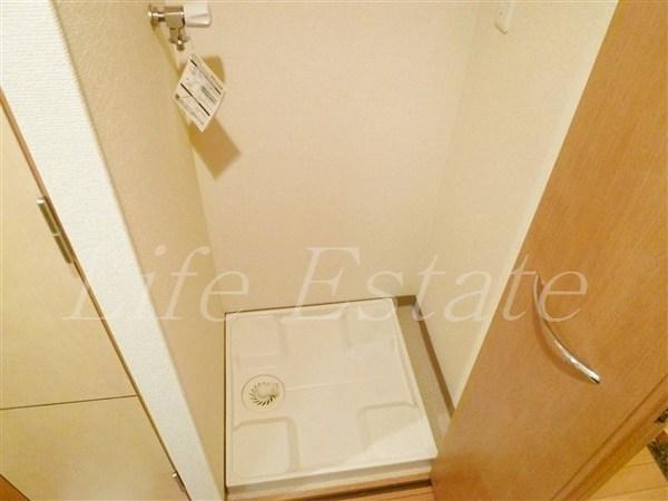 プレサンス本町リアルシティ