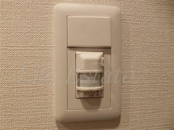 プレサンス松屋町ファステ