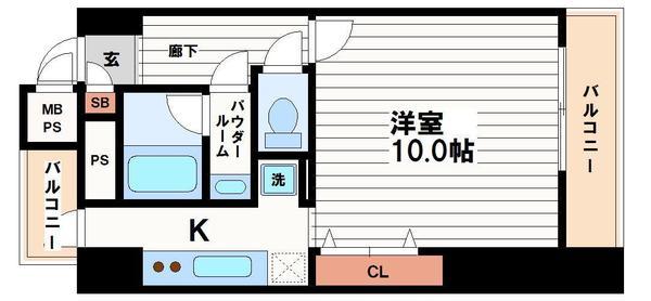 ルネシアガーデン