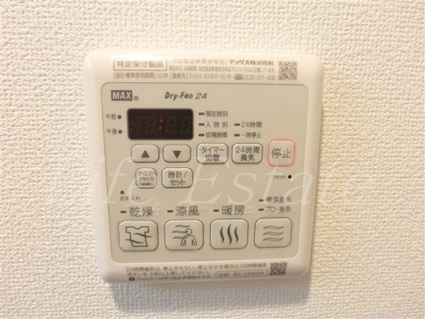 スワンズシティ堺筋本町