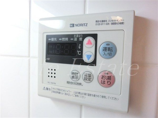 スワンズシティ堺筋本町