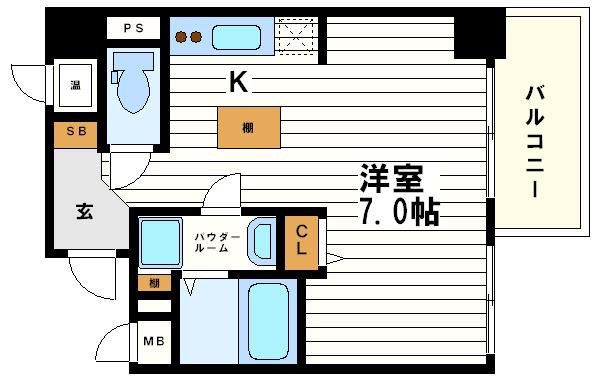 エリスタ