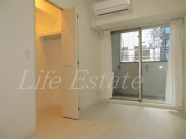 ラフォルム鎗屋町