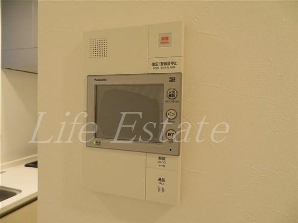 ラフォルム鎗屋町