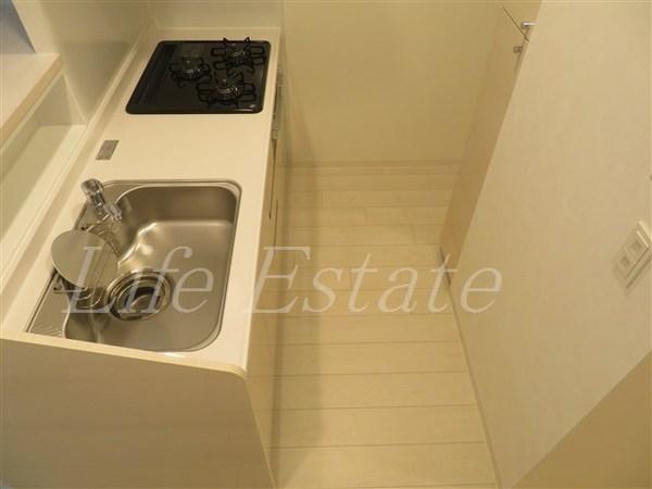 ラフォルム鎗屋町