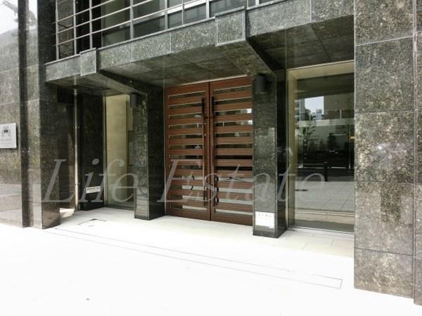 レオンコンフォート本町東