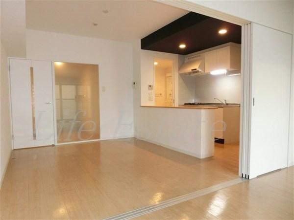 FLAT34上本町