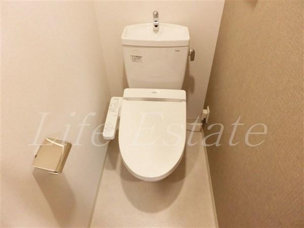プライムアーバン御堂筋本町