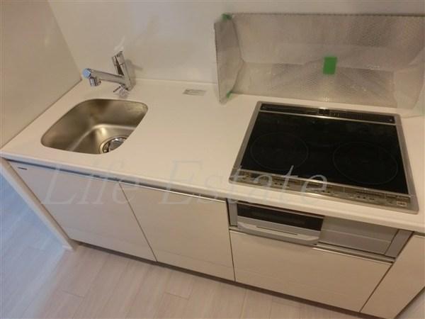 セレニテ心斎橋グランデ