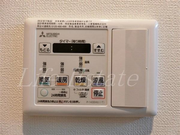 マーレ下寺町