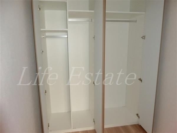 ローレルタワー堺筋本町
