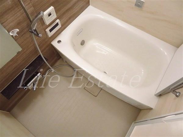 プレサンスレジェンド堺筋本町タワー