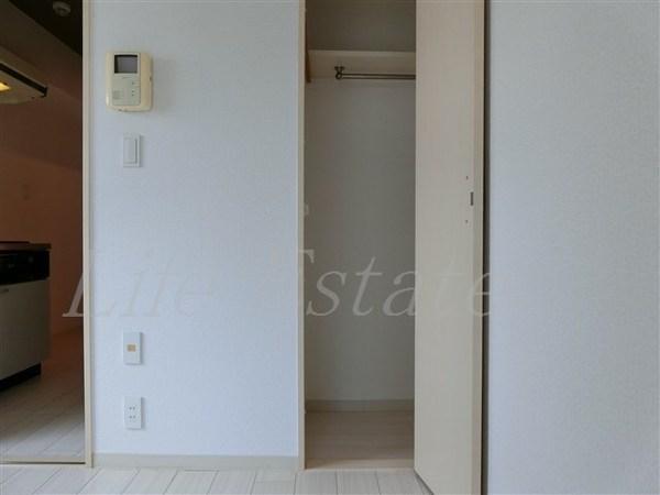 ヒルズ５谷町