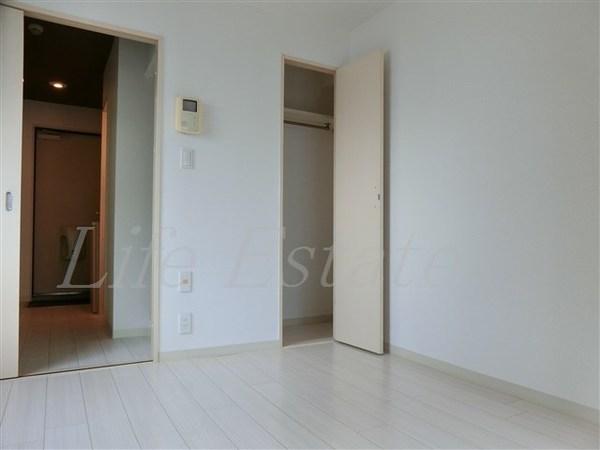 ヒルズ５谷町