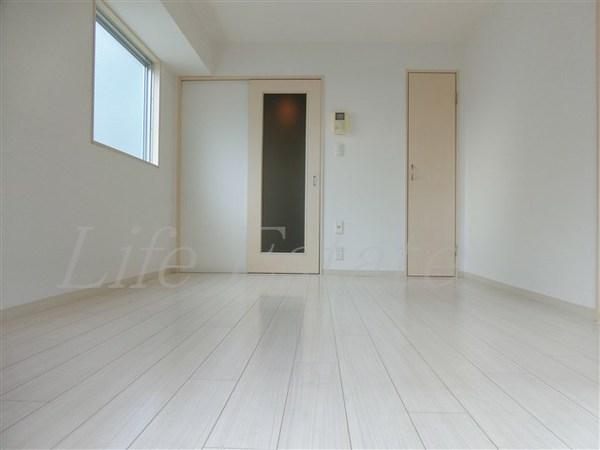 ヒルズ５谷町