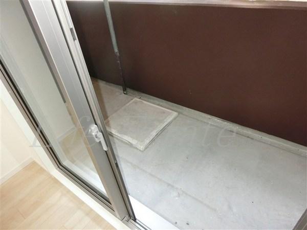 スプランディッド淀屋橋DUE