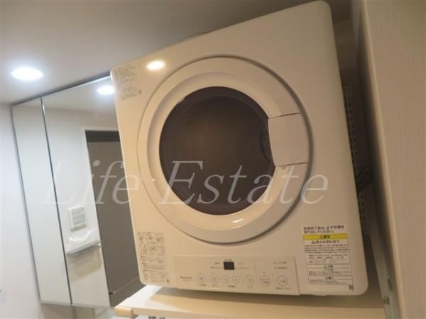 ルフォンプログレ天満橋マークス