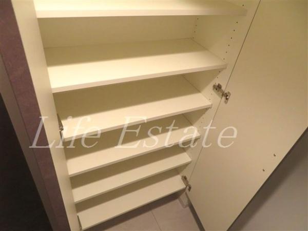 ルフォンプログレ天満橋マークス