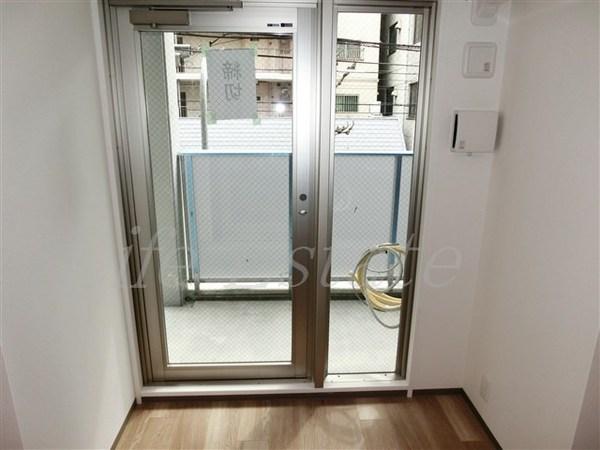 ララプレイス大手通LD