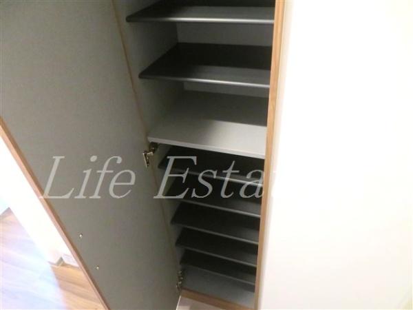 ArtizA南船場