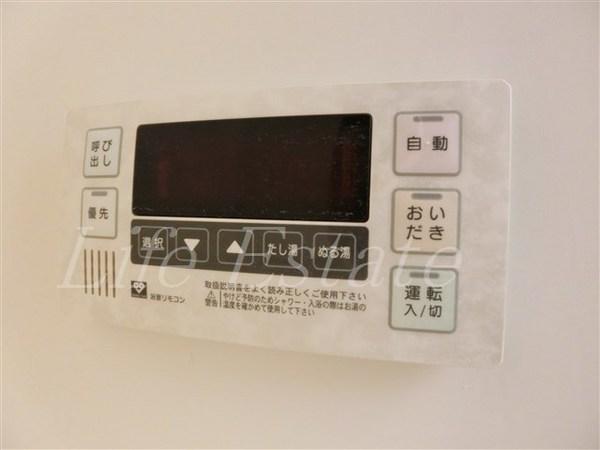 KDXレジデンス本町橋