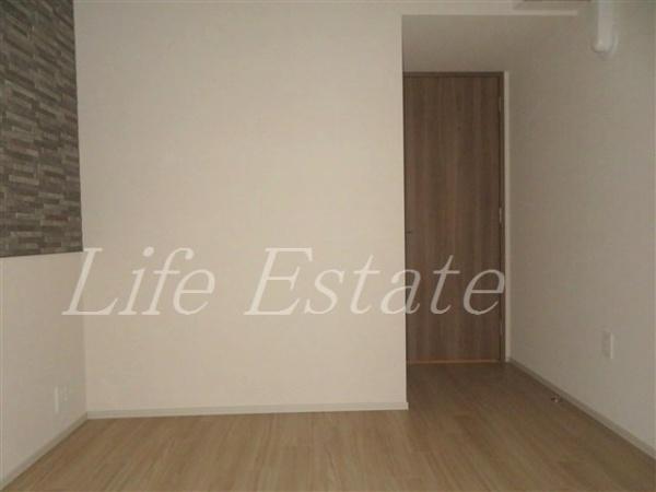 ウエリスタワー谷町四丁目