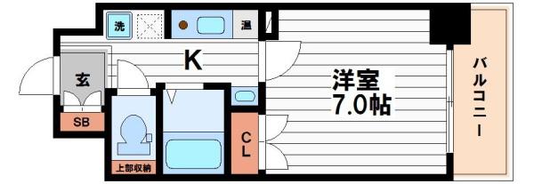 昴MORINOMIYA