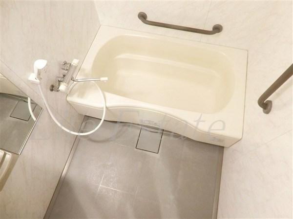 フォレステージュ谷町