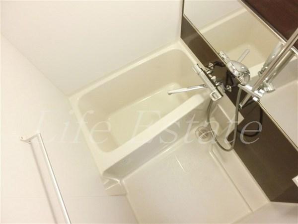 レオンコンフォート本町