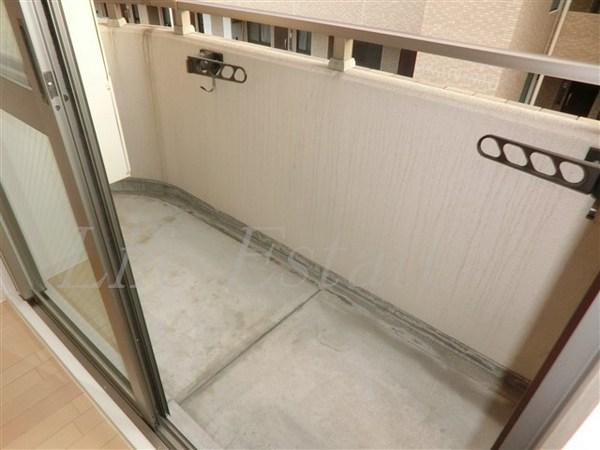 ラムール谷町