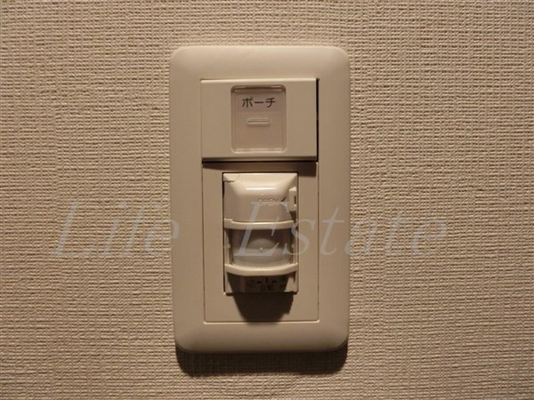 S-RESIDENCE淀屋橋