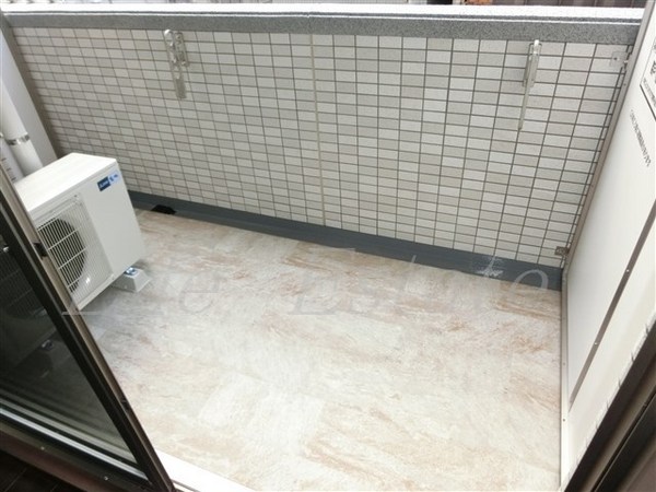 S-RESIDENCE淀屋橋
