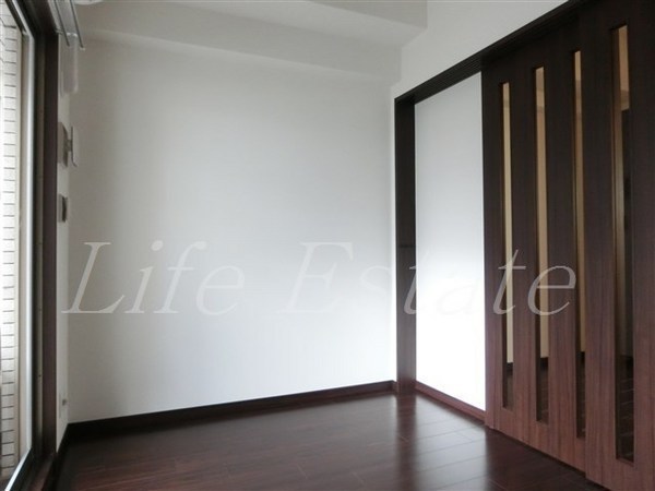 S-RESIDENCE淀屋橋