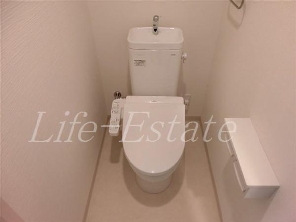 サンセール上本町