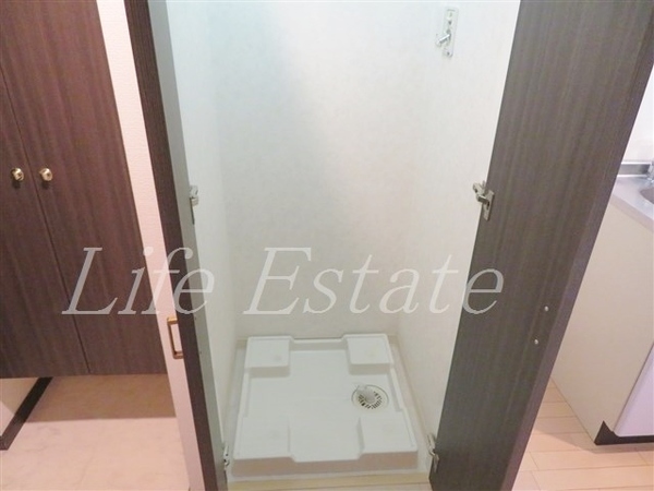 ディナスティ松屋町Ⅱ