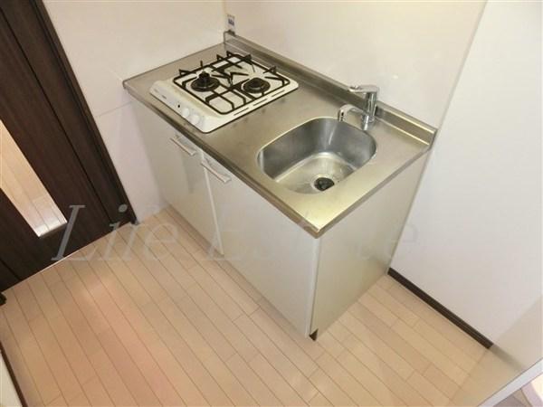 ディナスティ松屋町Ⅱ