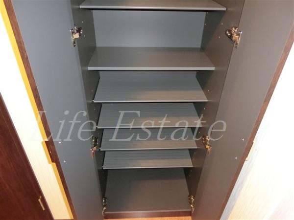 プレジオ松屋町