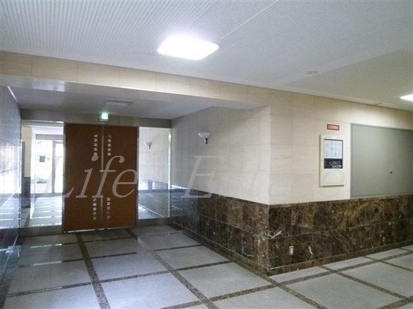 コーシン本町橋