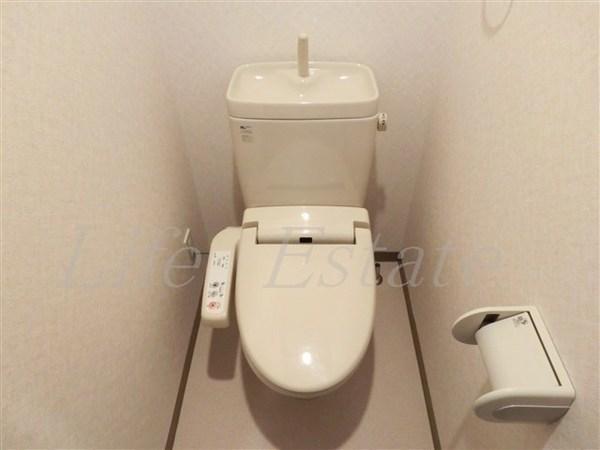 ローズコーポ本町