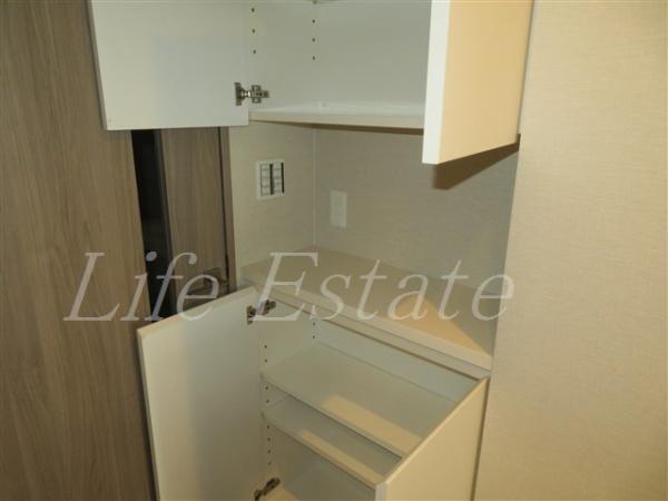 プレサンスレジェンド堺筋本町タワー